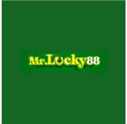 mrlucky88mobi