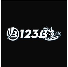 123bco