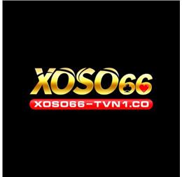 xoso66tvn1co