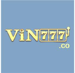 vin77co