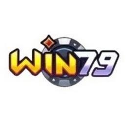 win79ipcom
