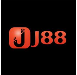 j88usdcom