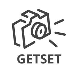 getsetvn1