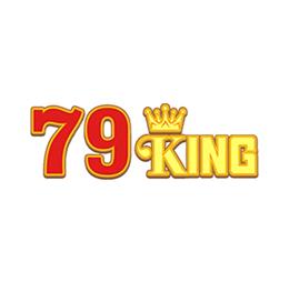 79kinggloball