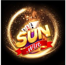 sunwin20bwin1