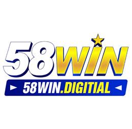 58windigital