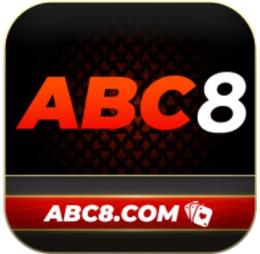 abc8bocom