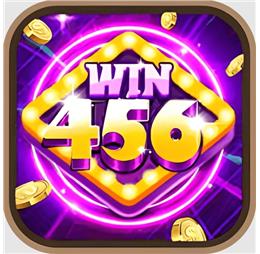 win456store