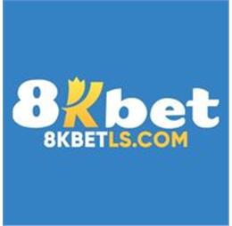 8kbetlscom