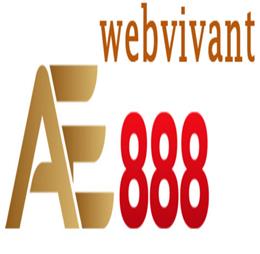 ae888webvivant