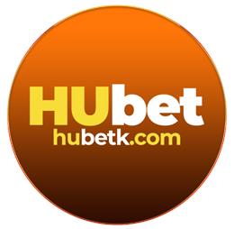 hubetkcom