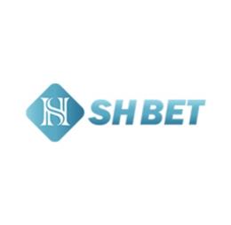 shbettingcom