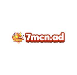 7mcnad