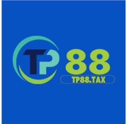 tp88tax