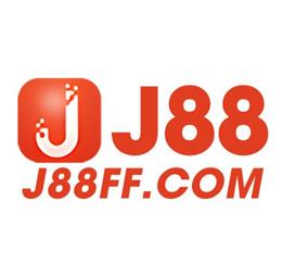 j88ffcom1