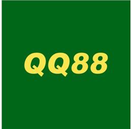 qq88ch