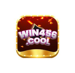 forumwin456cool