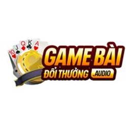 gamebaidoithuongdesi