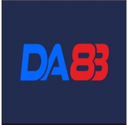 da88stream