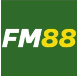 fm88fitness