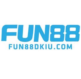 fun88dkiucom