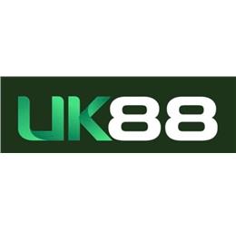 uk88online