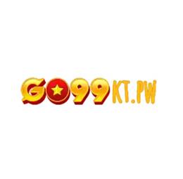 go99ktcom