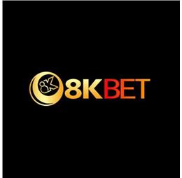 d8kbetcom