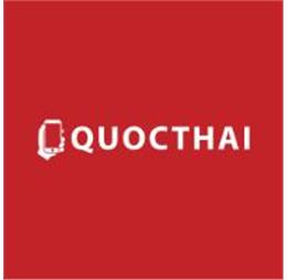 quocthaimobile