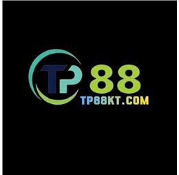 tp88ktcom