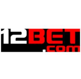 h12betcom