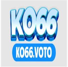 KO66Voto