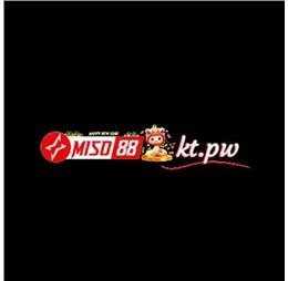 miso88ktcom