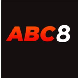 abc8ltda