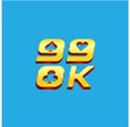 bot99ok1