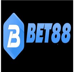 bet88beecom