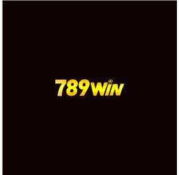 789winofficial1