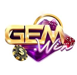 gemwindental