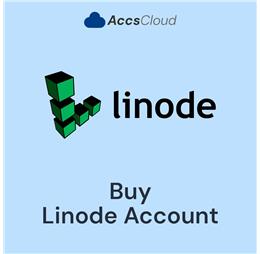 accscloud