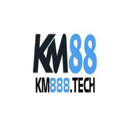 km888tech