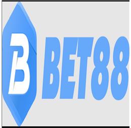 bett88blog