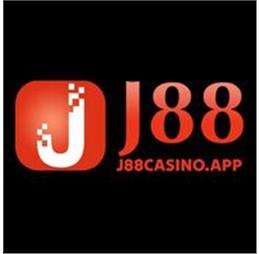 j88casinoapp
