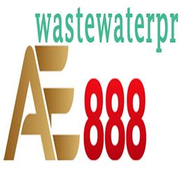 ae888wastewaterpr