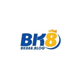 bk888blog