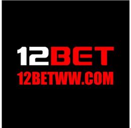12betwwcom