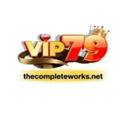 vip79design