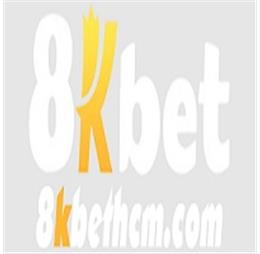 8kbethcmcom