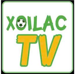 xoilactvad