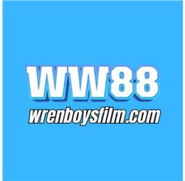 wrenboysfilmcom