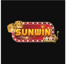 sunwin123dev